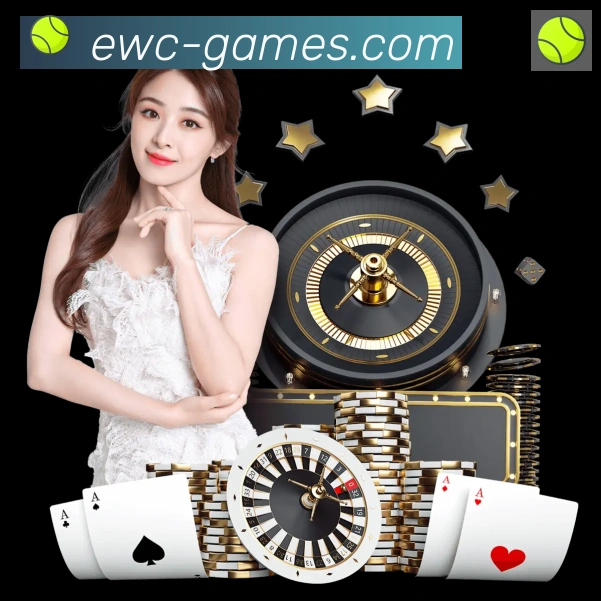 未来规划