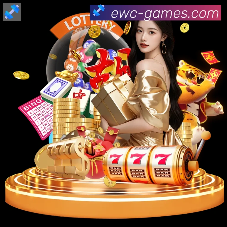 二维码