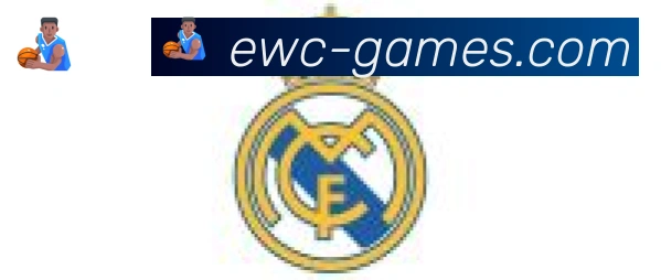 EWC电竞世界杯合作伙伴