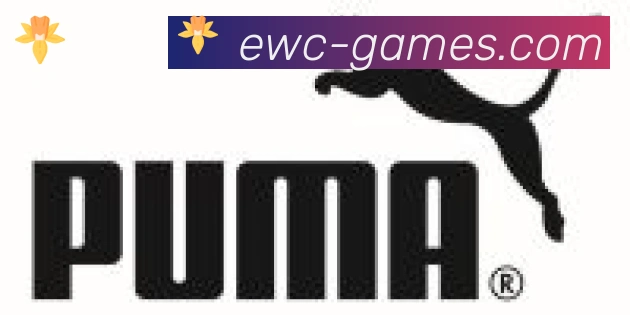 EWC电竞世界杯合作伙伴