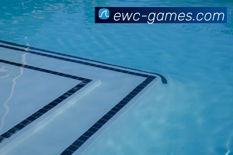 数据防护可视化