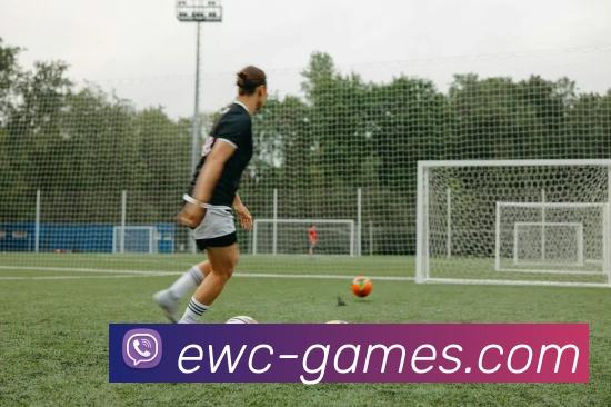 EWC电竞世界杯:引领数字化竞技内容传播与交互的新高度全站App EWC电竞世界杯:引领数字化竞技内容传播与交互的新高度全站App