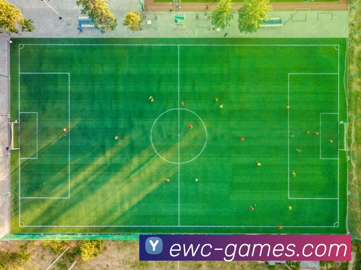 辅助工具 辅助工具